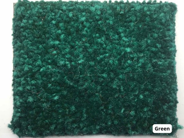 Karpet Meteran MNC - Gambar 3