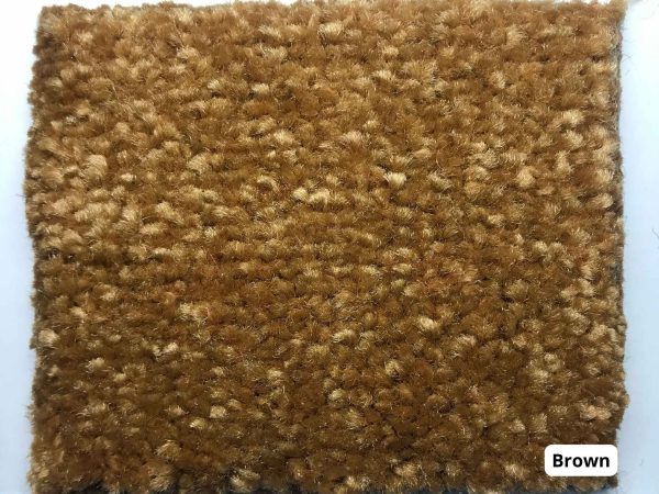 Karpet Meteran MNC - Gambar 4