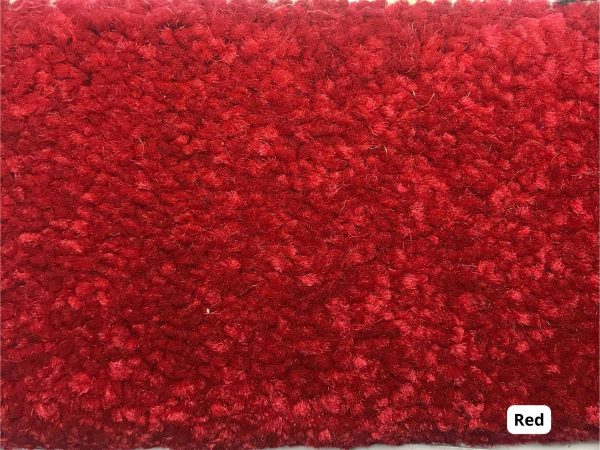 Karpet Meteran MNC - Gambar 7