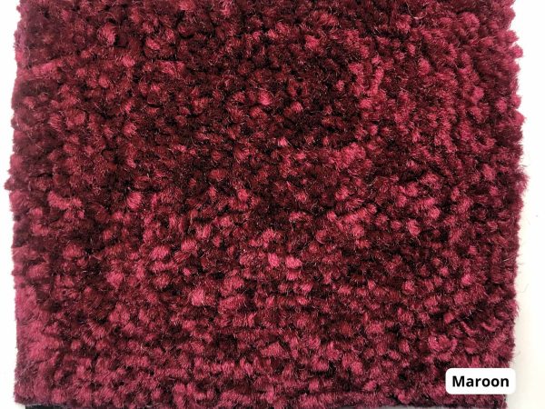 Karpet Meteran MNC - Gambar 8