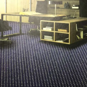 Karpet Meteran NT