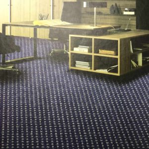Karpet Meteran NT