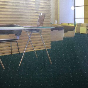 Karpet Meteran RMA