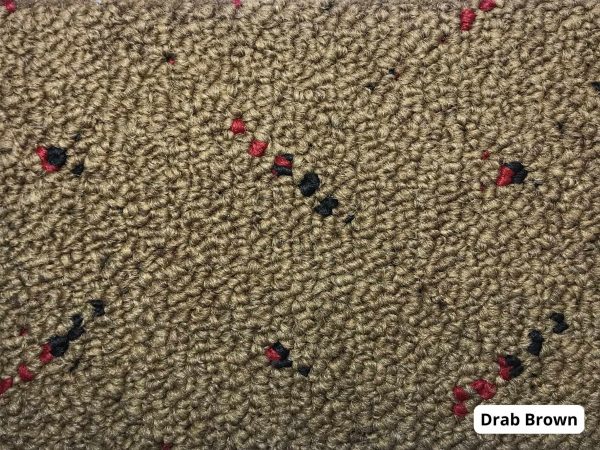 Karpet Meteran RMA - Gambar 6