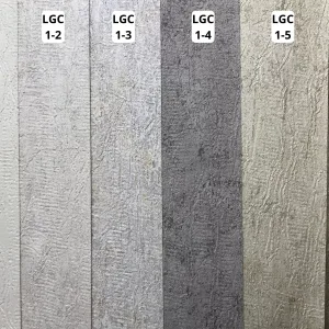 Wallpaper Minimalis LGC 1