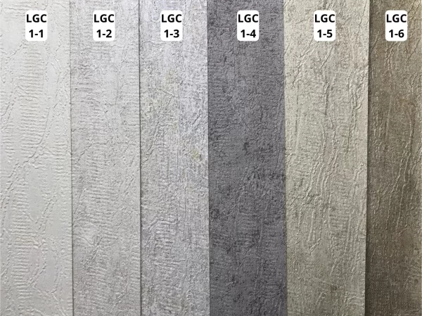 Wallpaper Minimalis LGC 1