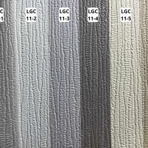 Wallpaper Minimalis LGC 11