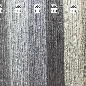 Wallpaper Minimalis LGC 11