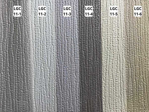 Wallpaper Minimalis LGC 11