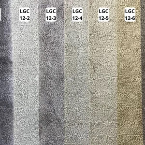 Wallpaper Minimalis LGC 12