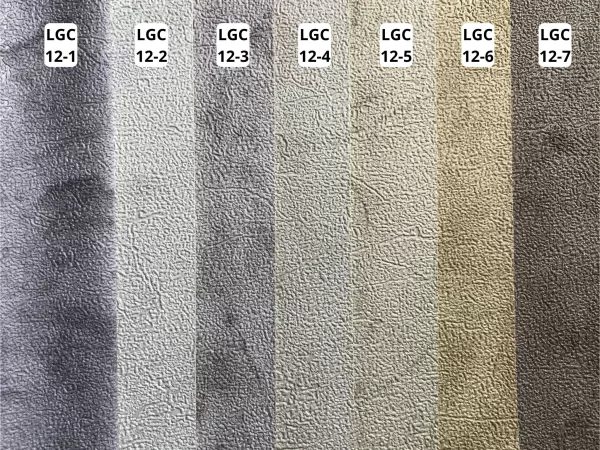 Wallpaper Minimalis LGC 12