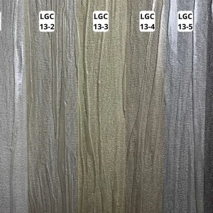 Wallpaper Minimalis LGC 13