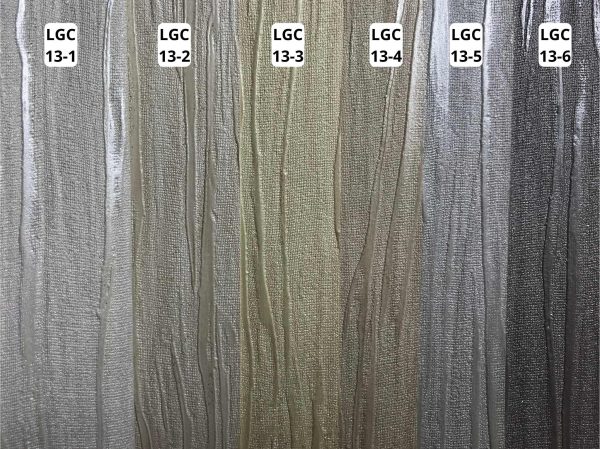 Wallpaper Minimalis LGC 13