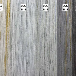 Wallpaper Minimalis LGC 18