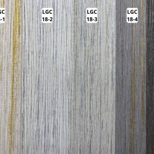 Wallpaper Minimalis LGC 18