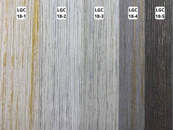 Wallpaper Minimalis LGC 18
