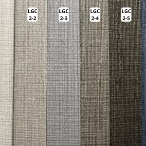Wallpaper Minimalis LGC 2