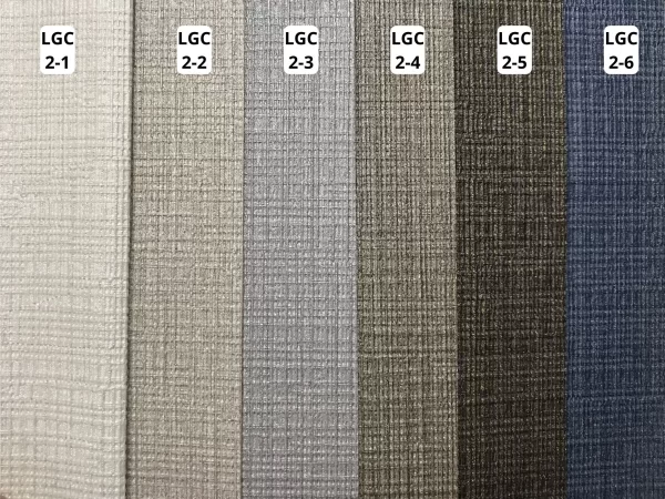 Wallpaper Minimalis LGC 2