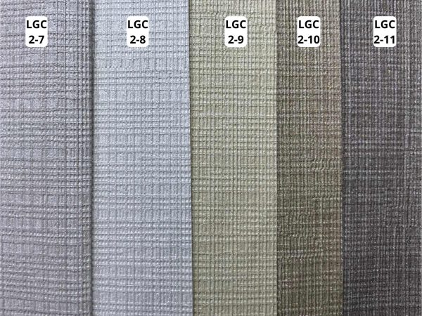 Wallpaper Minimalis LGC 2 - Gambar 2