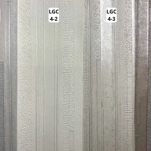 Wallpaper Minimalis LGC 4