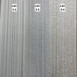 Wallpaper Minimalis LGC 5