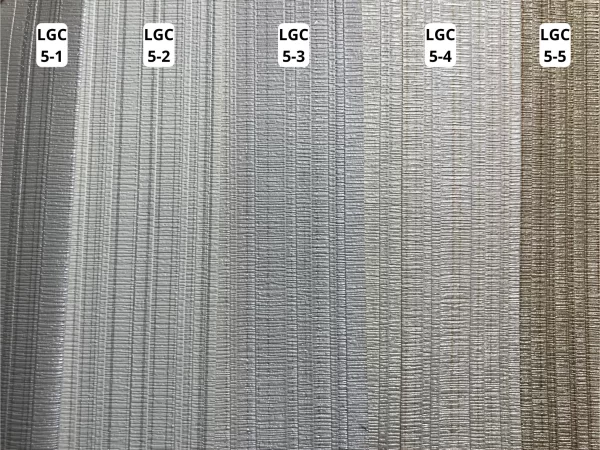 Wallpaper Minimalis LGC 5