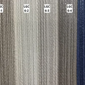 Wallpaper Minimalis LGC 6