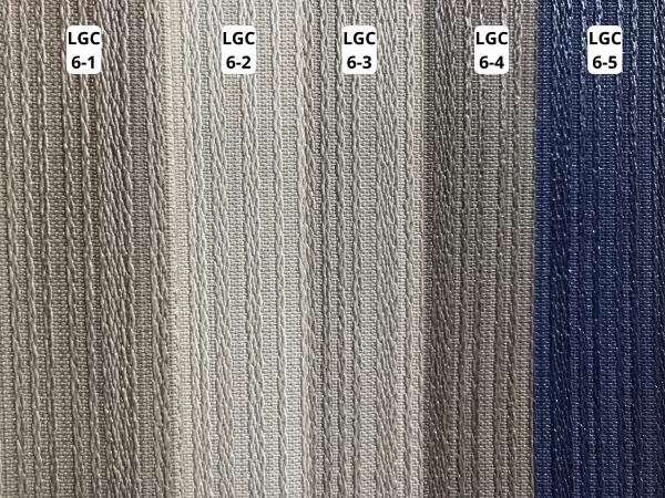 Wallpaper Minimalis LGC 6