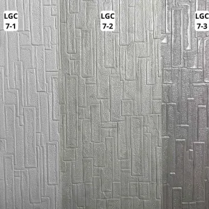 Wallpaper Minimalis LGC 7