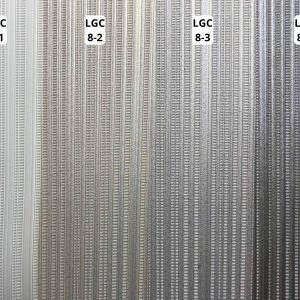 Wallpaper Minimalis LGC 8
