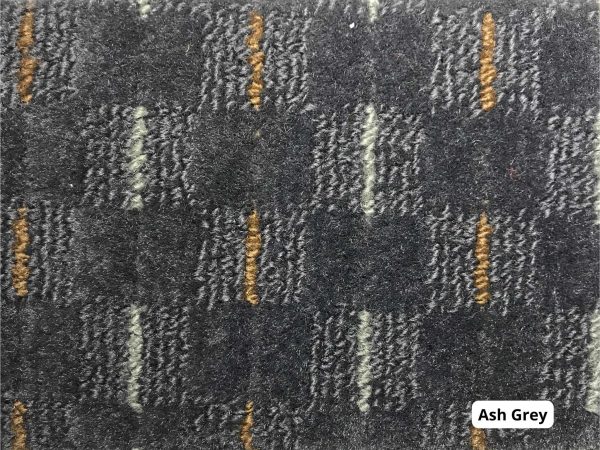 Karpet Meteran LGN - Gambar 6