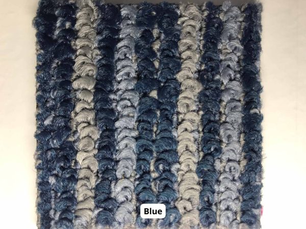 Karpet Tile MCG - Gambar 2