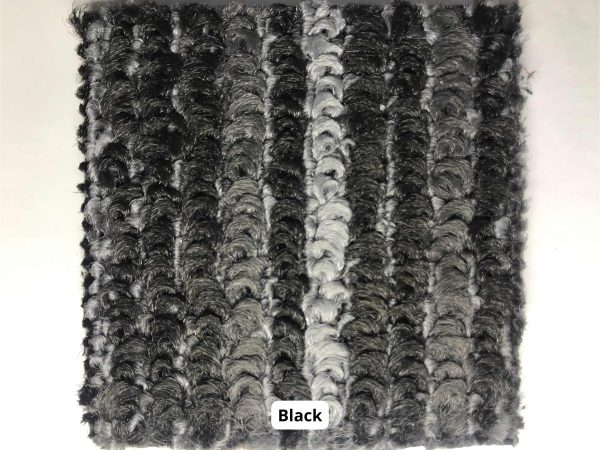 Karpet Tile MCG - Gambar 3