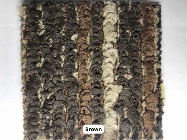 Karpet Tile MCG - Gambar 4