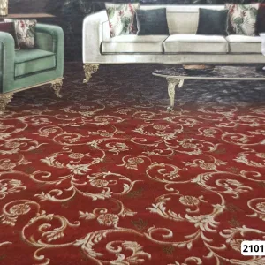 Karpet Meteran MRBL