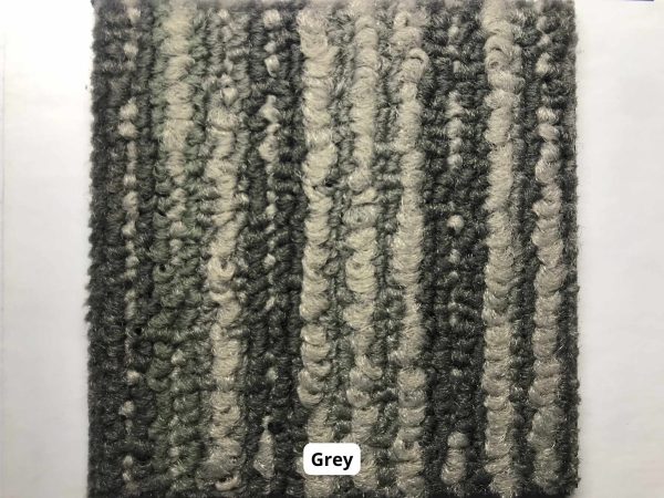 Karpet Tile MRC - Gambar 2