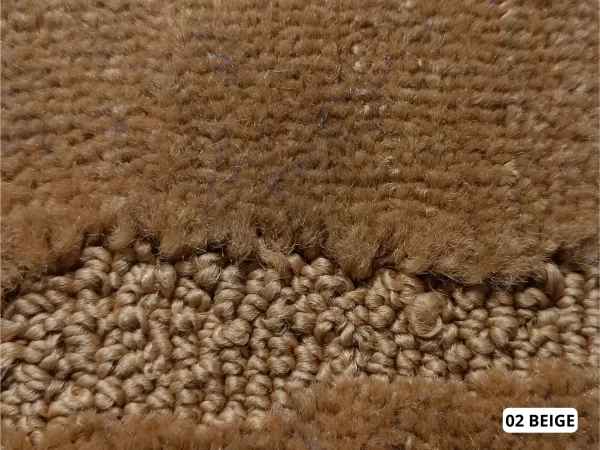 Karpet Meteran MRNO - Gambar 2