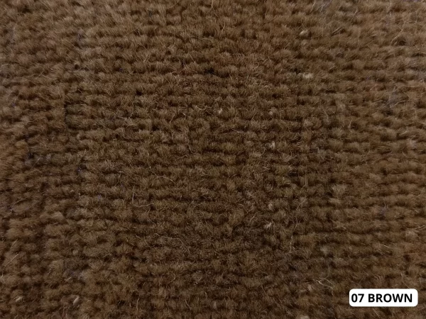 Karpet Meteran MRNO - Gambar 4