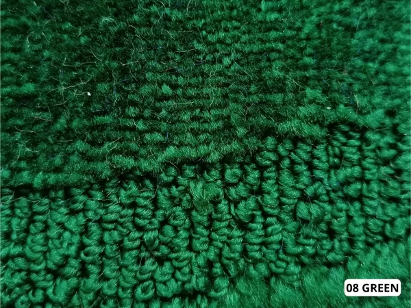 Karpet Meteran MRNO - Gambar 5