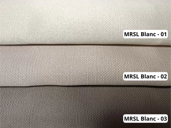 Gorden MRSL 1