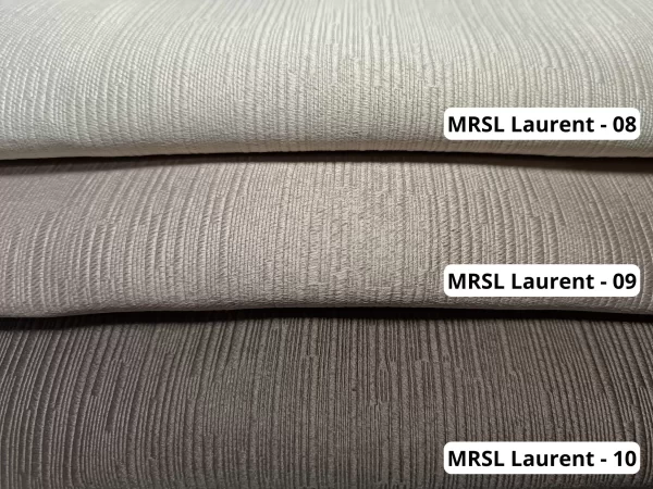 Gorden MRSL 3