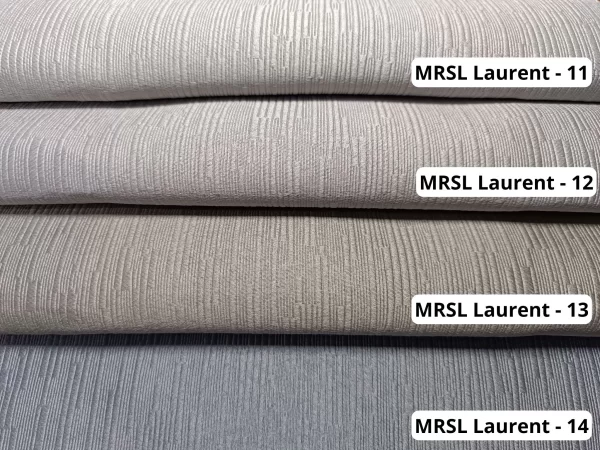 Gorden MRSL 4