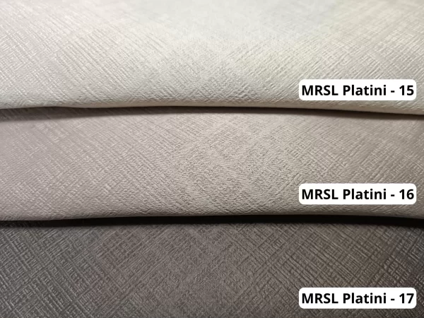 Gorden MRSL 5