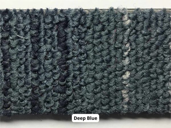 Karpet Tile PCF - Gambar 4