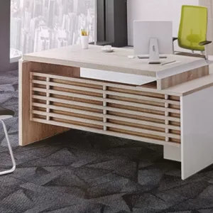 Karpet Tile PRGN