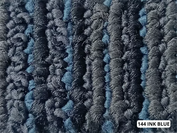 Karpet Tile RDSN - Gambar 3