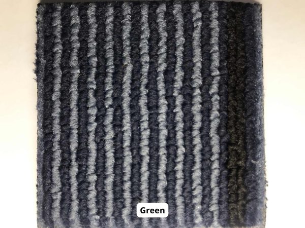 Karpet Tile SERE - Gambar 2