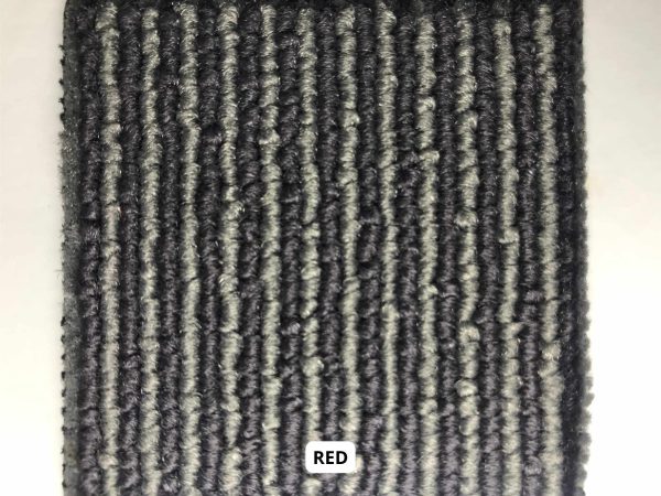 Karpet Tile SERE - Gambar 3