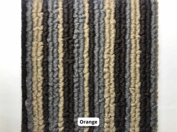 Karpet Tile SERE - Gambar 4