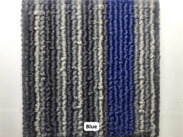 Karpet Tile SERE - Gambar 5